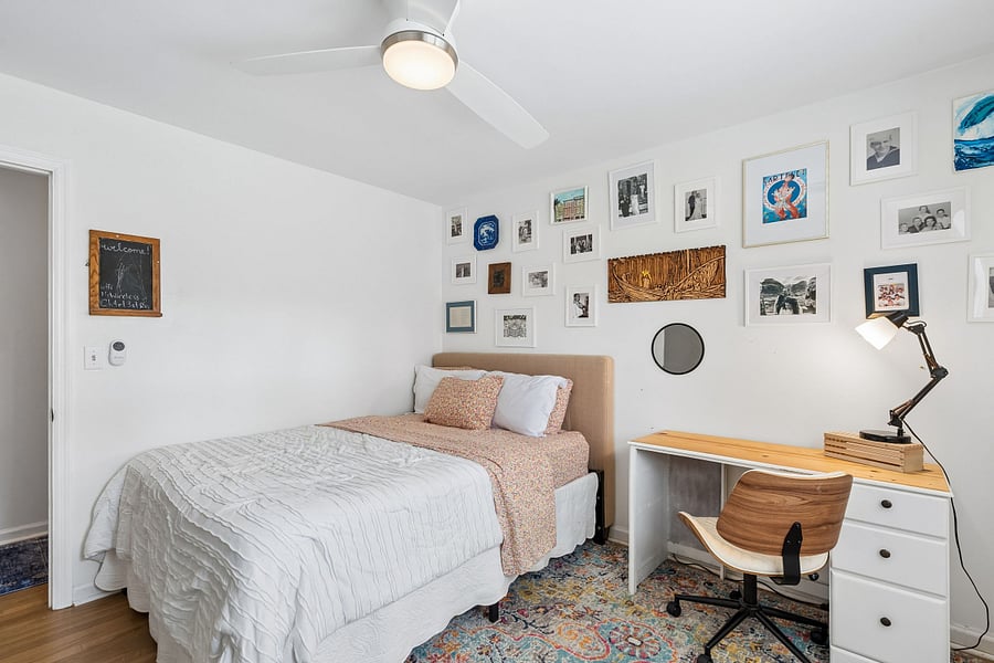 Furnished Finder property 1039252_1 photo 53