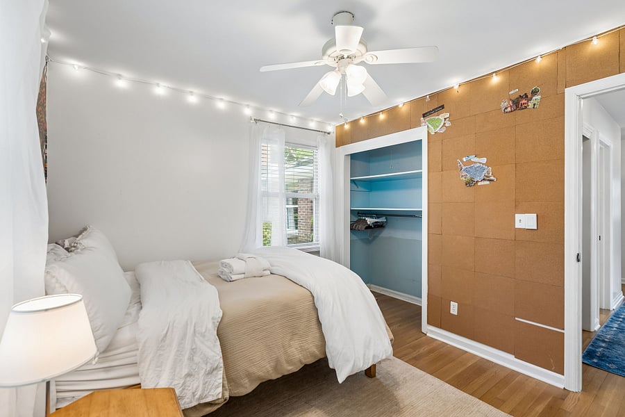 Furnished Finder property 1039252_1 photo 54