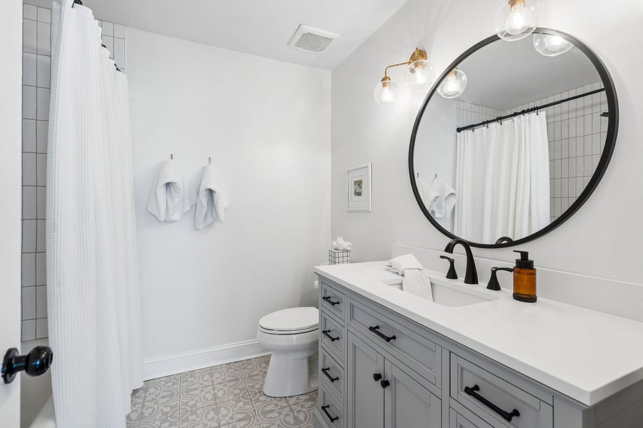 Furnished Finder property 1039252_1 photo 56