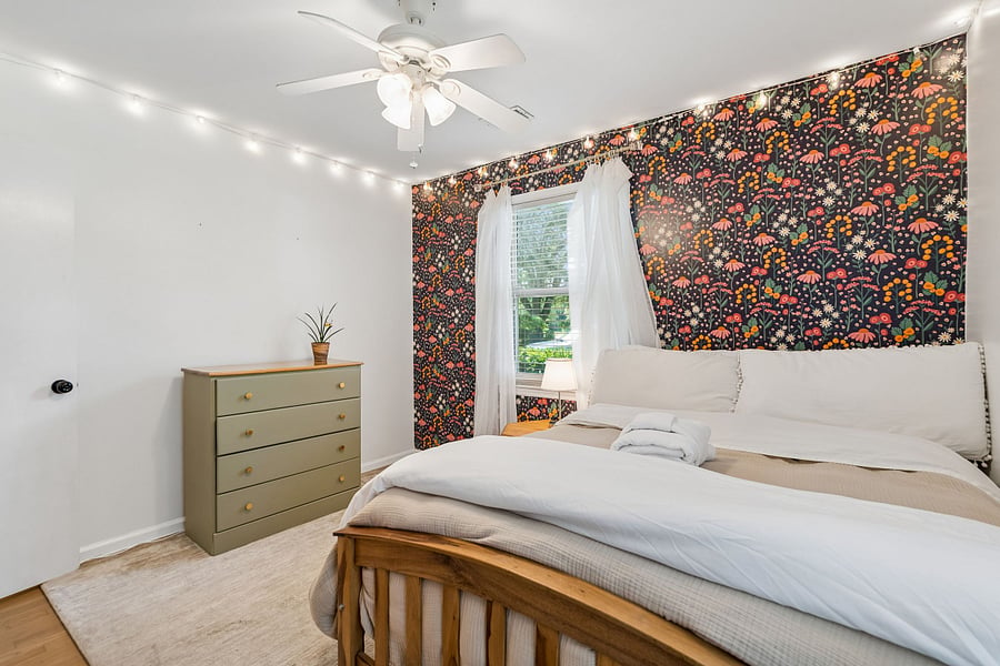 Furnished Finder property 1039252_1 photo 59