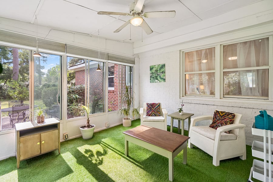Furnished Finder property 1039252_1 photo 62