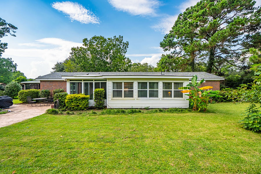 Furnished Finder property 1039252_1 photo 67
