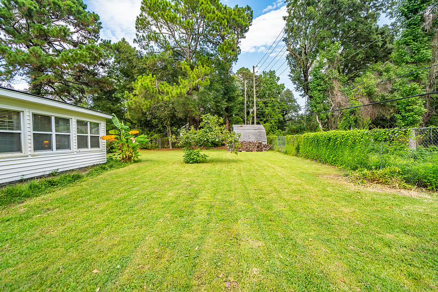 Furnished Finder property 1039252_1 photo 70