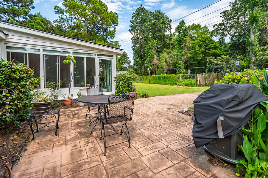 Furnished Finder property 1039252_1 photo 71