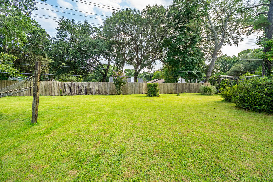 Furnished Finder property 1039252_1 photo 72