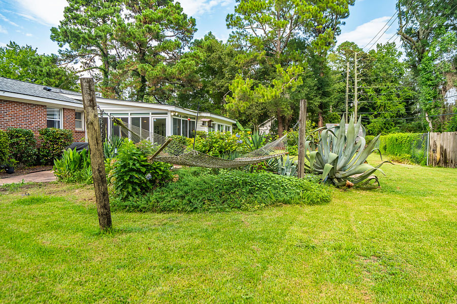 Furnished Finder property 1039252_1 photo 73