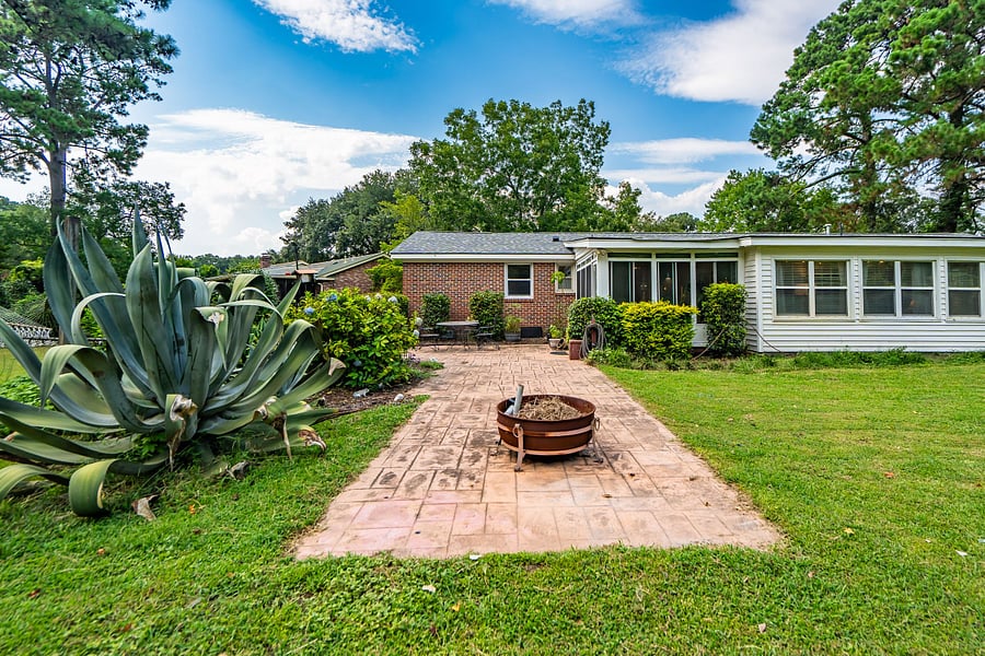 Furnished Finder property 1039252_1 photo 74