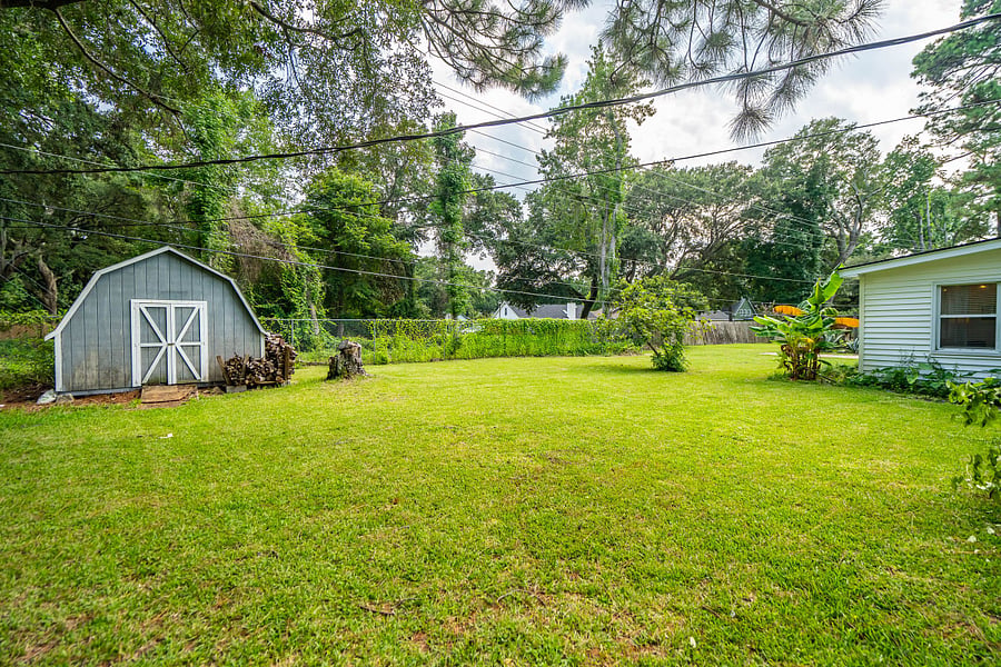 Furnished Finder property 1039252_1 photo 76