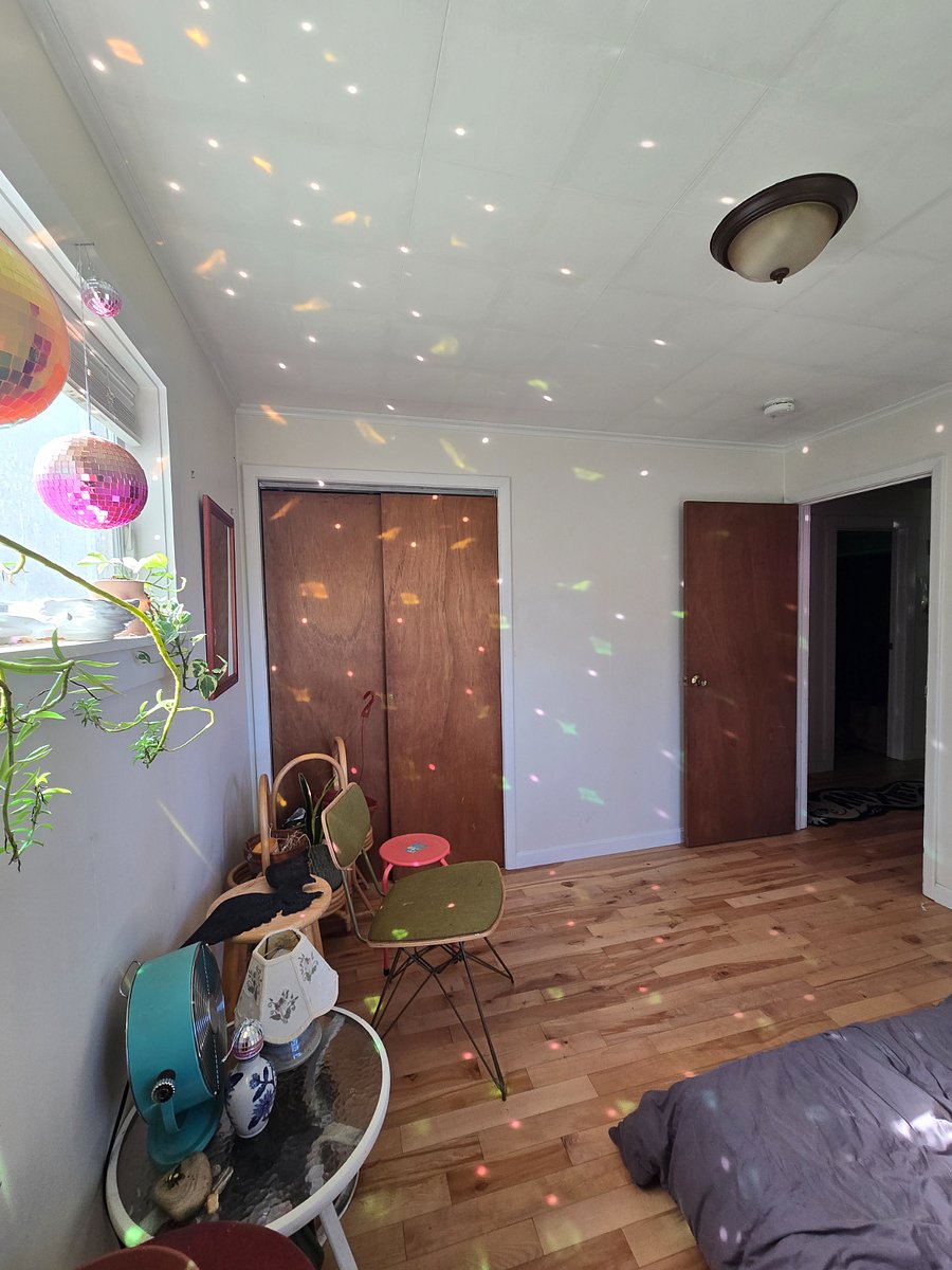 Furnished Finder property 1039253_1 photo 3