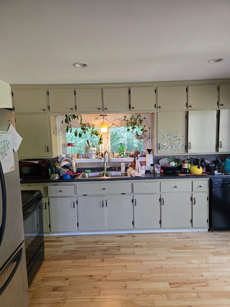 Furnished Finder property 1039253_1 photo 5