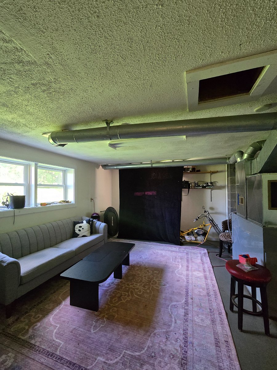 Furnished Finder property 1039253_1 photo 6