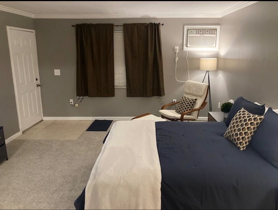 Furnished Finder property 1039254_1 photo 3