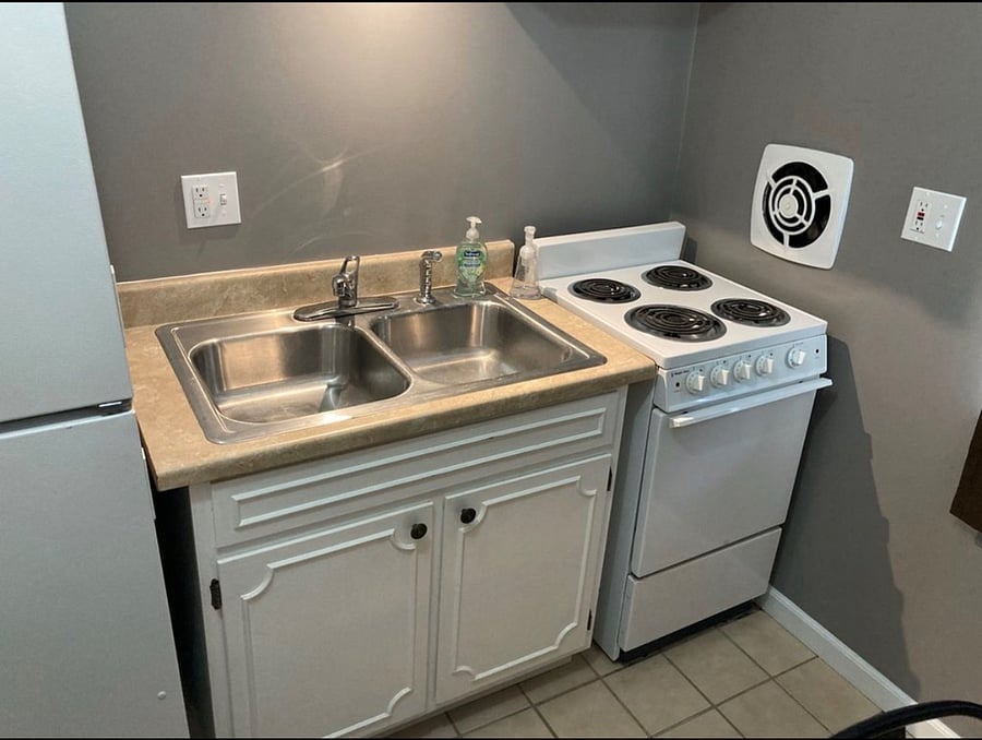 Furnished Finder property 1039254_1 photo 4