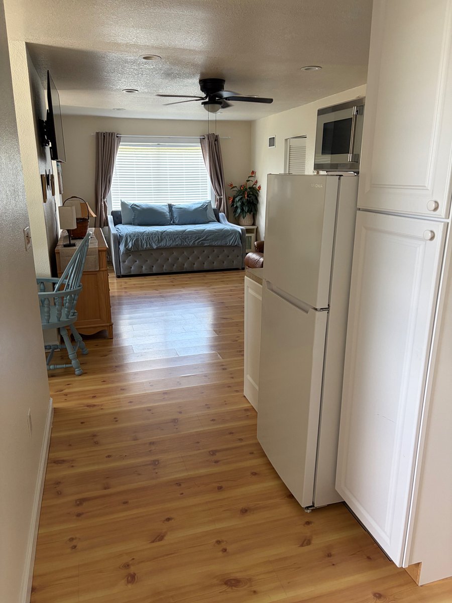 Furnished Finder property 1039255_1 photo 3