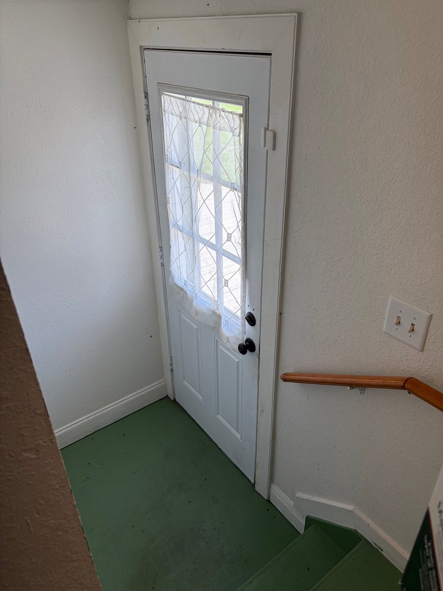 Furnished Finder property 1039255_1 photo 4