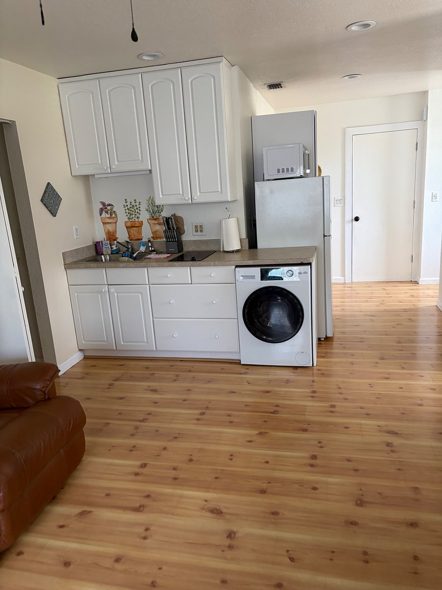 Furnished Finder property 1039255_1 photo 5