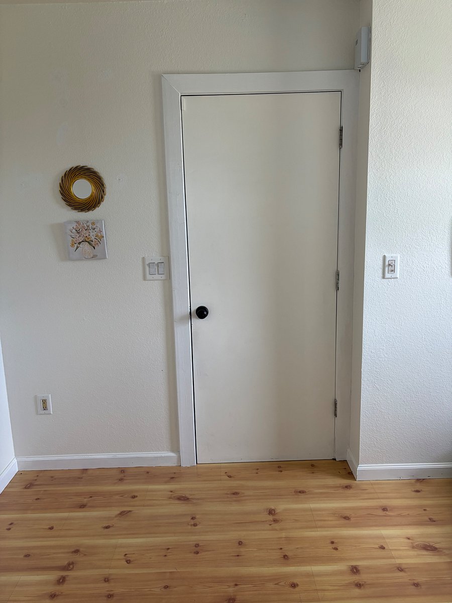 Furnished Finder property 1039255_1 photo 7
