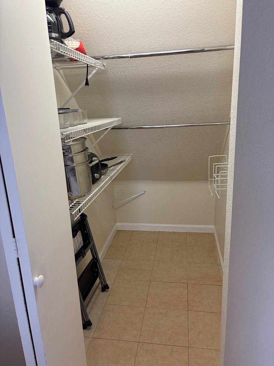 Furnished Finder property 1039255_1 photo 8