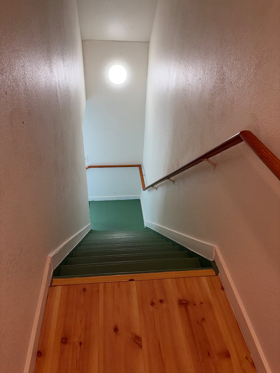 Furnished Finder property 1039255_1 photo 9
