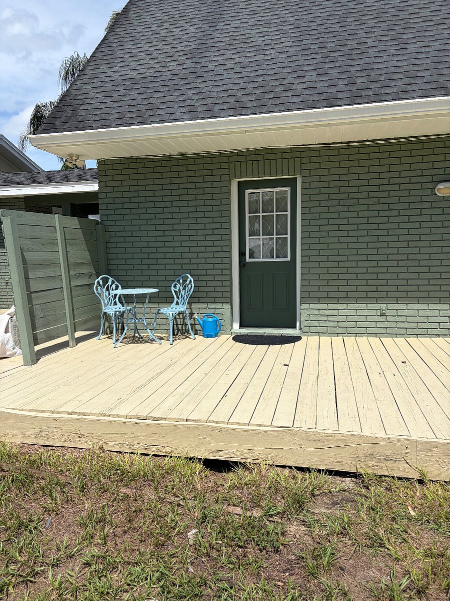 Furnished Finder property 1039255_1 photo 10