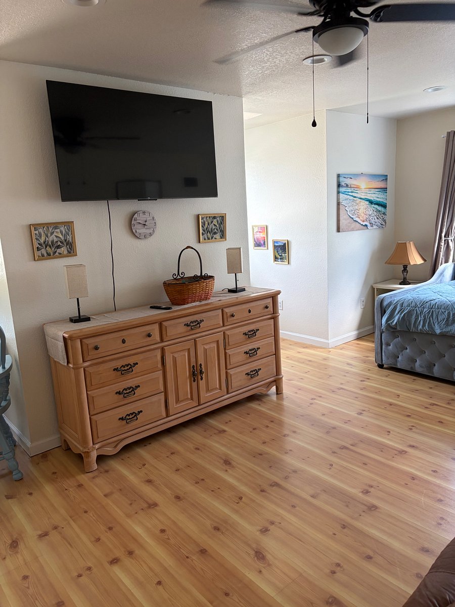 Furnished Finder property 1039255_1 photo 9