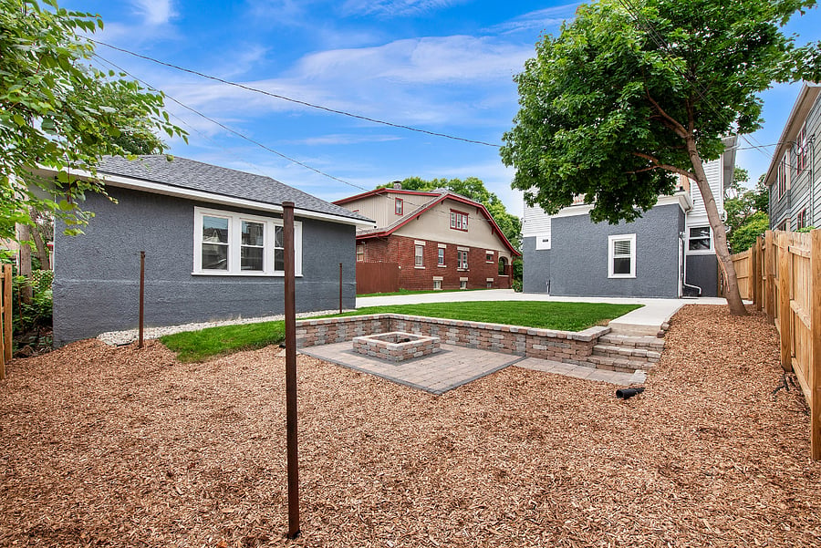 Furnished Finder property 1039259_1 photo 10