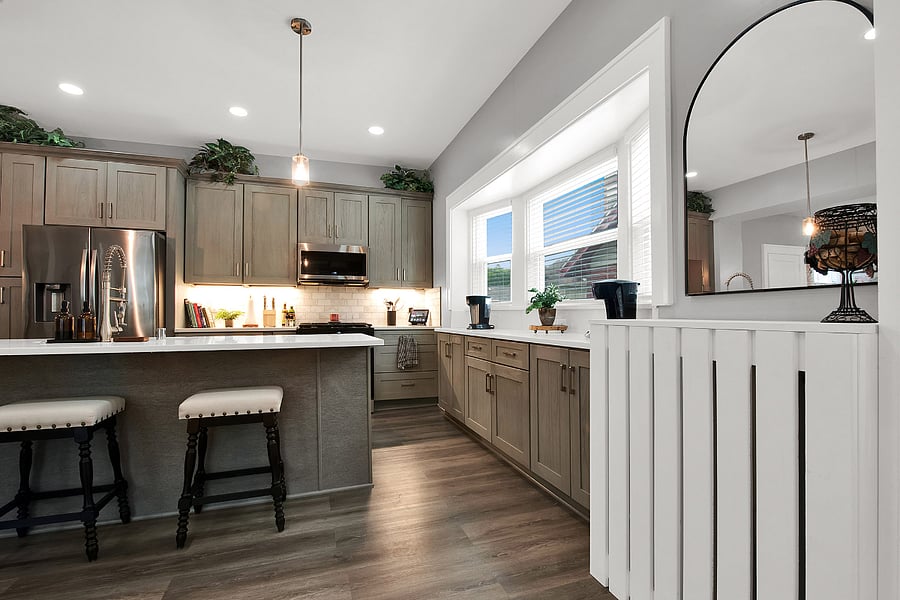 Furnished Finder property 1039259_1 photo 15