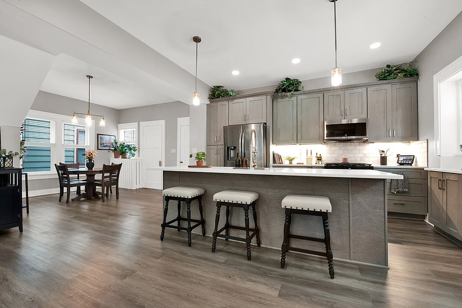 Furnished Finder property 1039259_1 photo 16