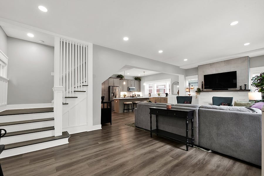 Furnished Finder property 1039259_1 photo 19