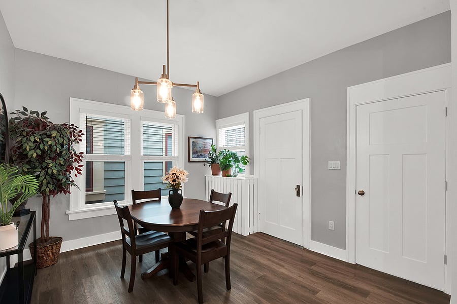 Furnished Finder property 1039259_1 photo 17