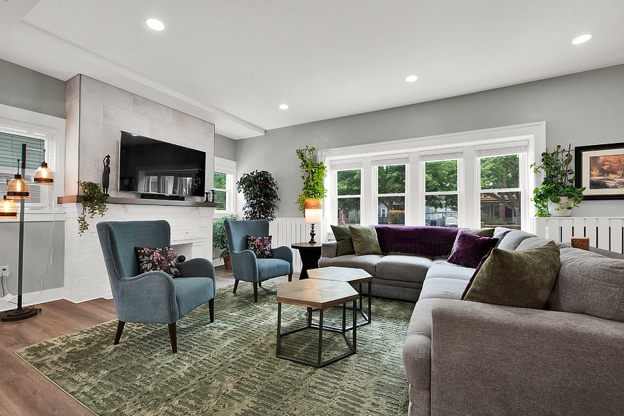 Furnished Finder property 1039259_1 photo 18