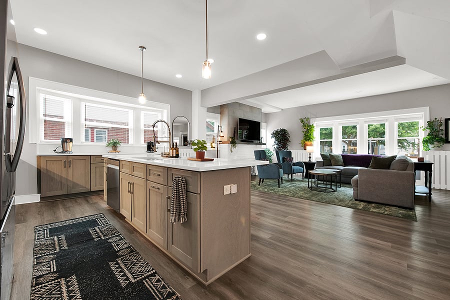 Furnished Finder property 1039259_1 photo 14