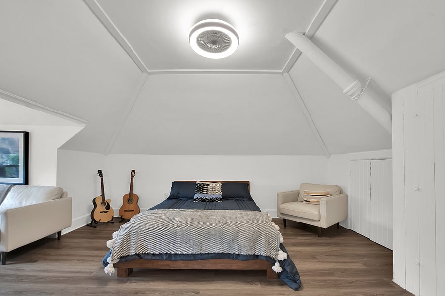 Furnished Finder property 1039259_1 photo 25