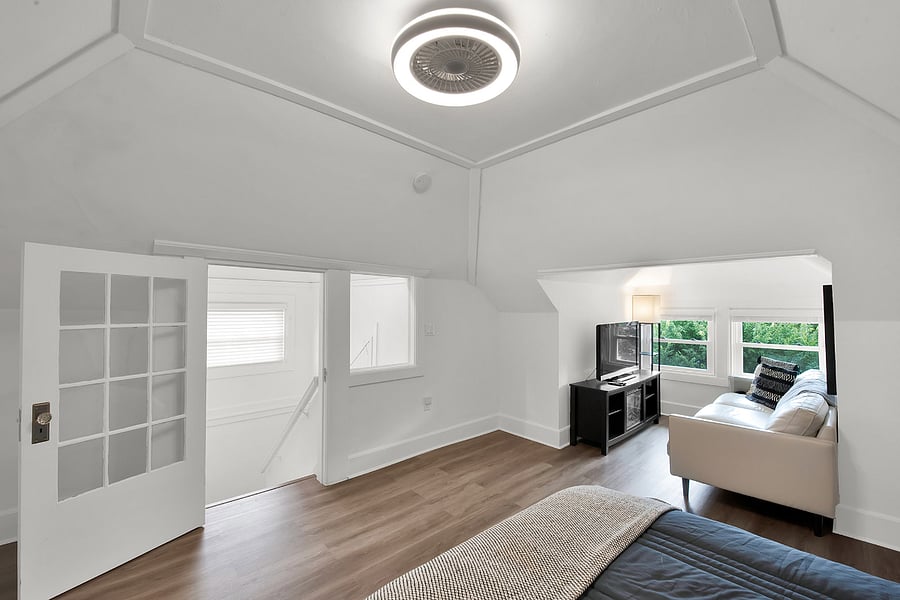 Furnished Finder property 1039259_1 photo 26