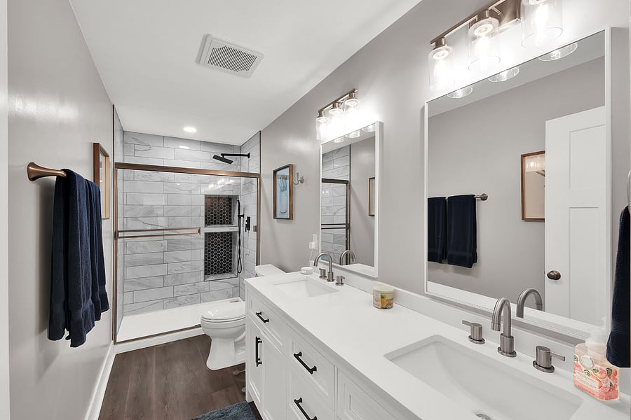 Furnished Finder property 1039259_1 photo 27