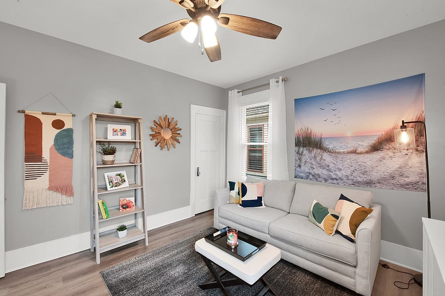 Furnished Finder property 1039259_1 photo 31