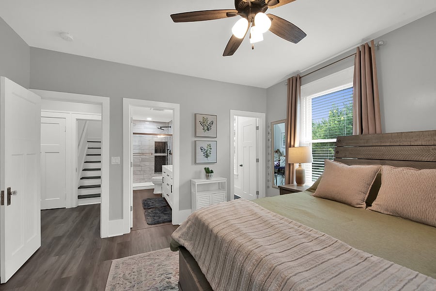 Furnished Finder property 1039259_1 photo 29