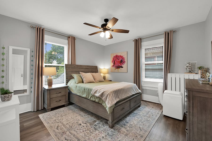 Furnished Finder property 1039259_1 photo 28