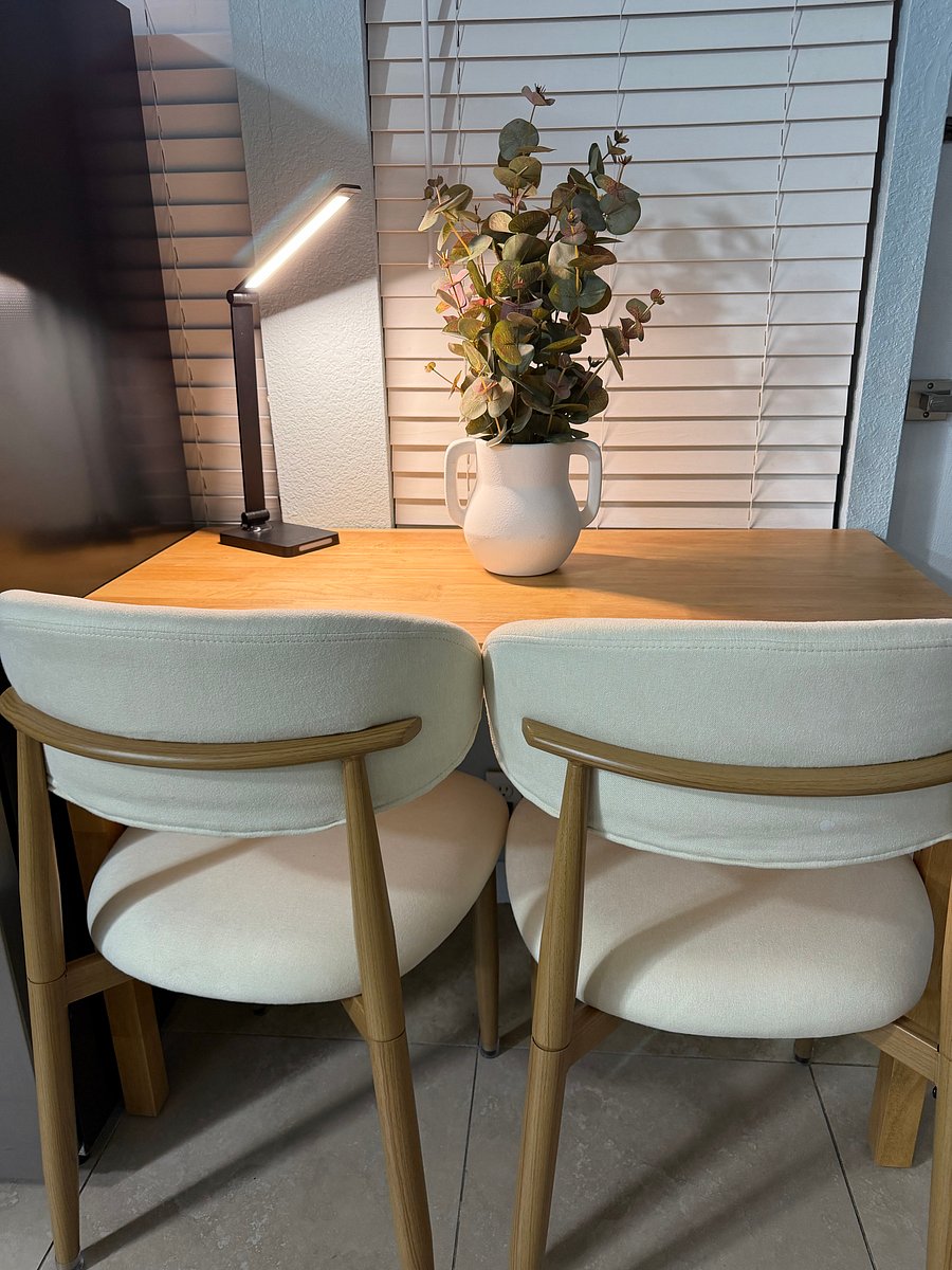 Furnished Finder property 1039261_1 photo 13