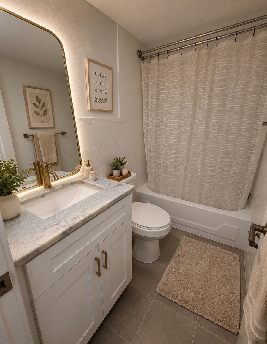Furnished Finder property 1039261_1 photo 3