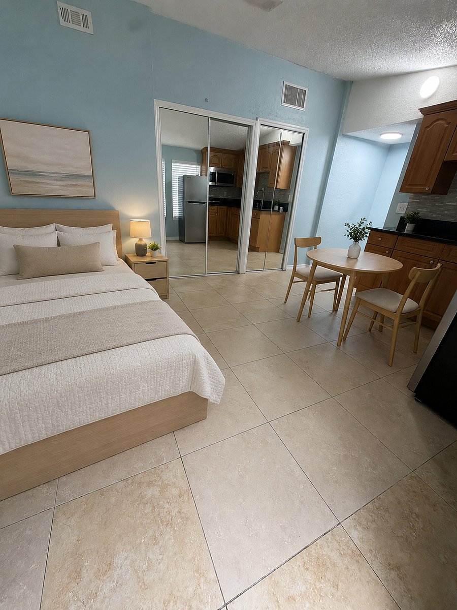 Furnished Finder property 1039261_1 photo 1