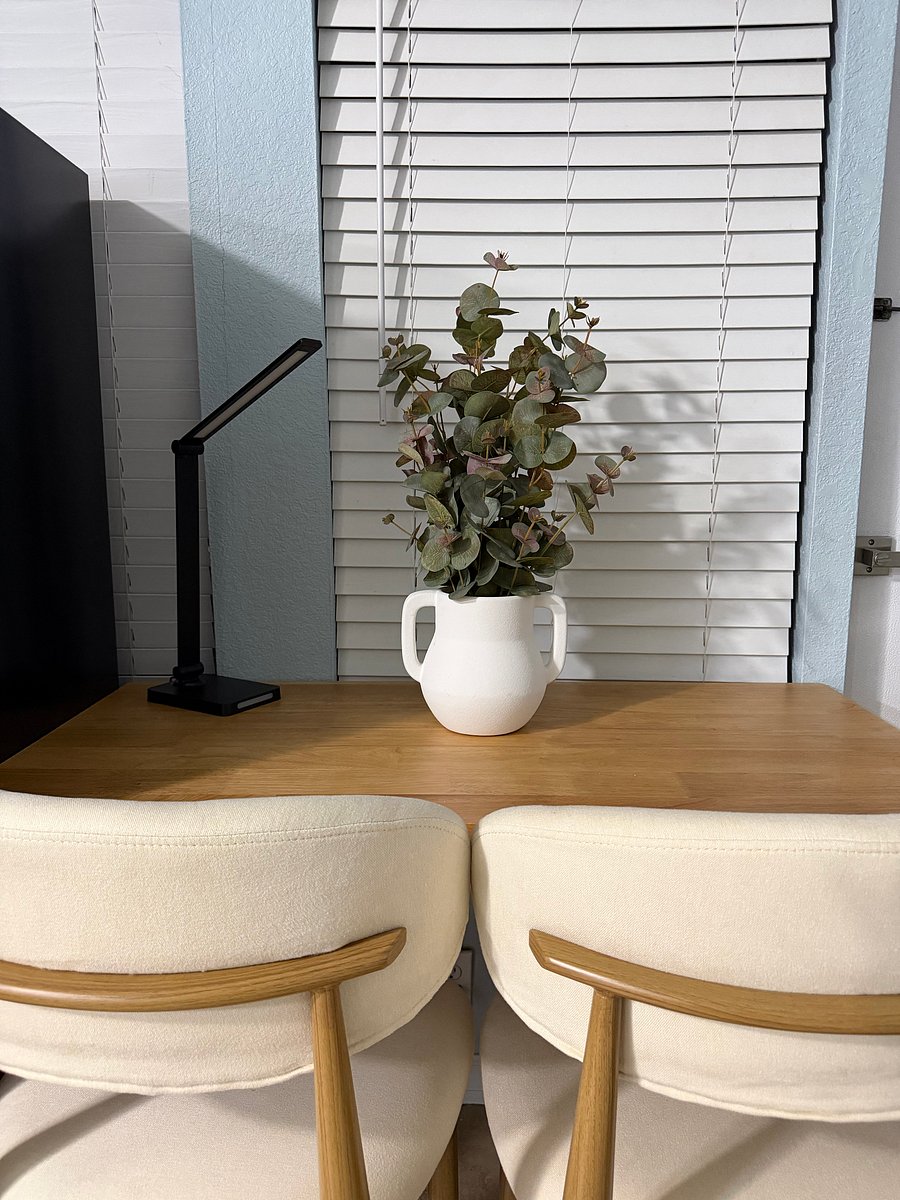 Furnished Finder property 1039261_1 photo 11