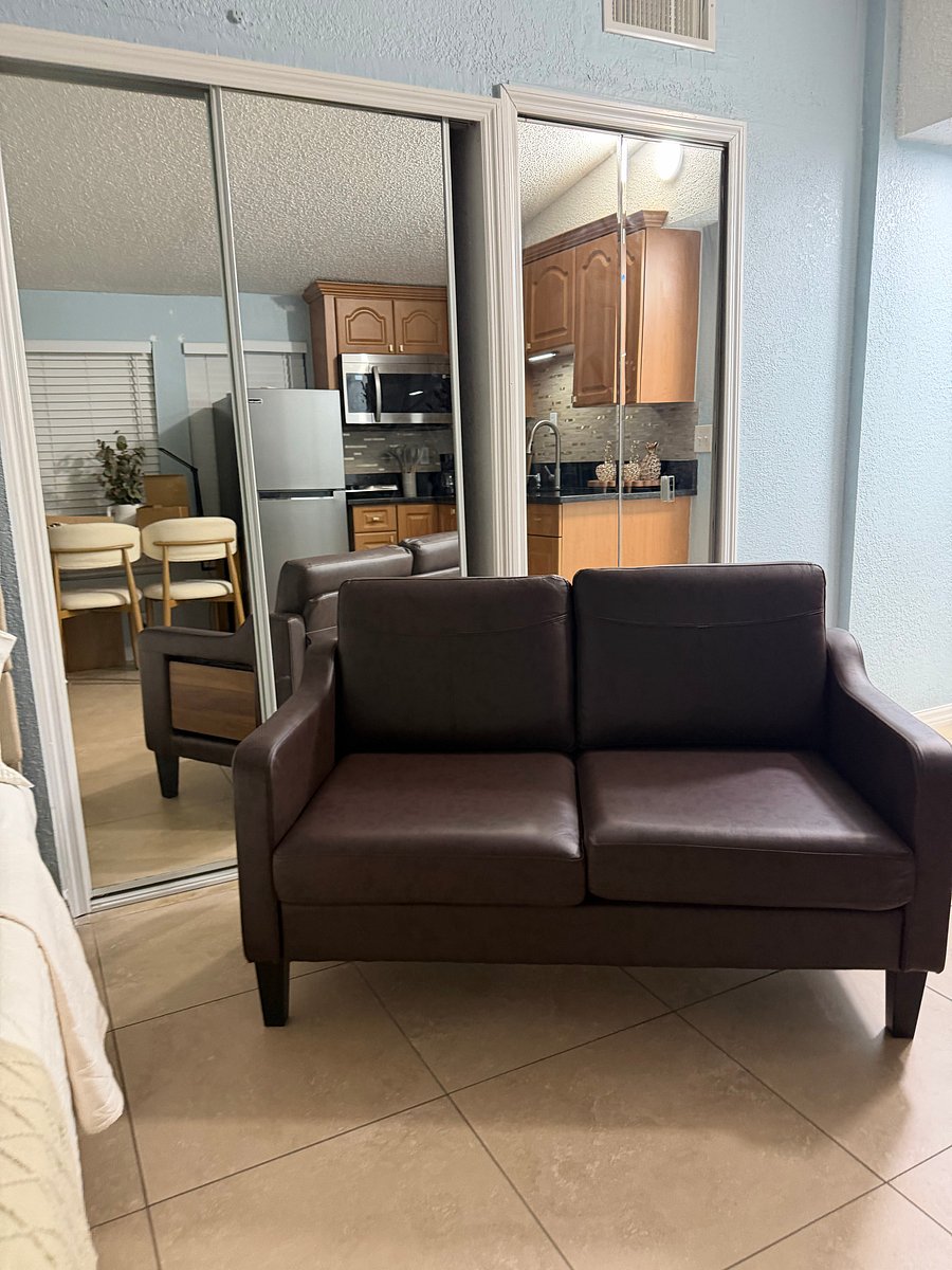 Furnished Finder property 1039261_1 photo 6