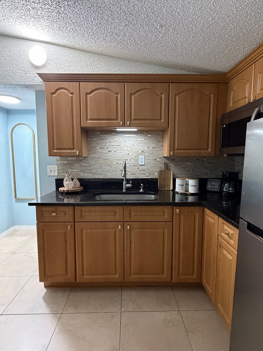 Furnished Finder property 1039261_1 photo 14