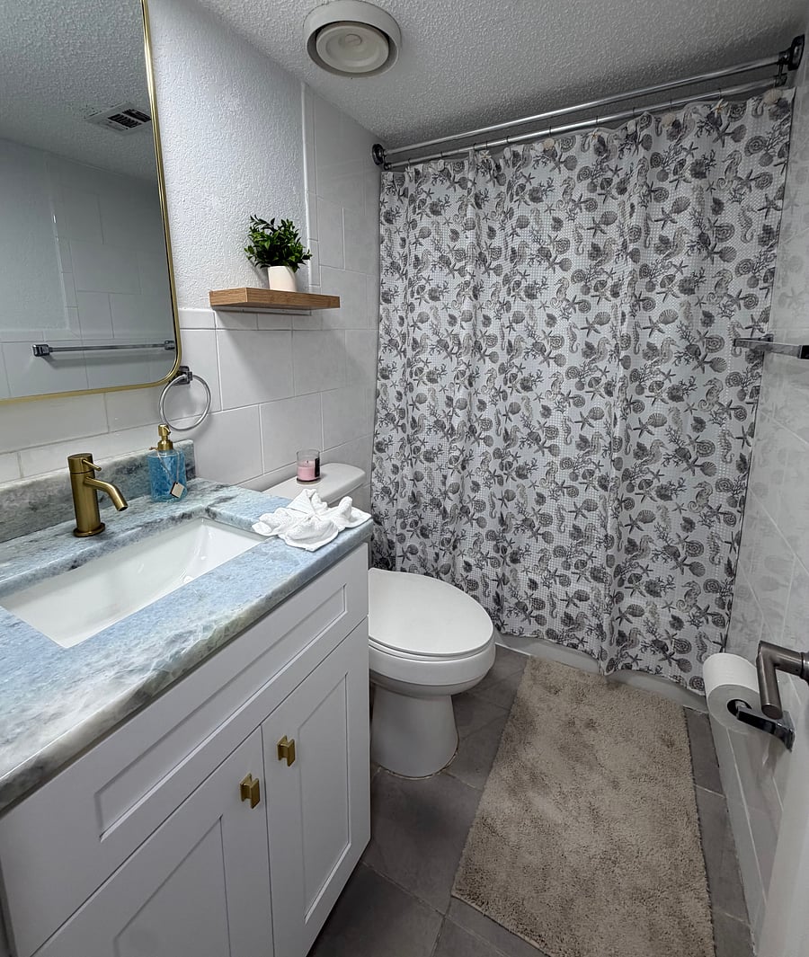 Furnished Finder property 1039261_1 photo 9