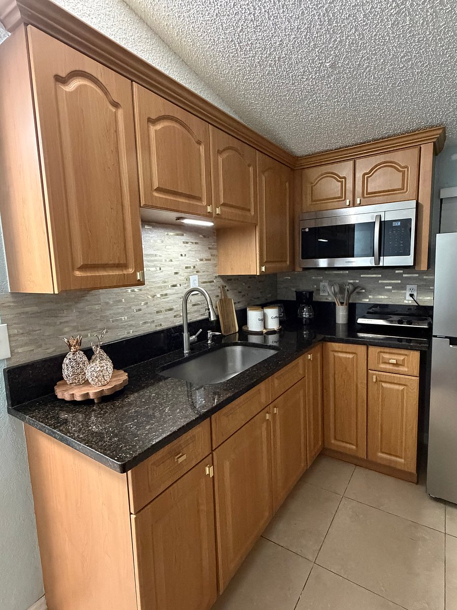 Furnished Finder property 1039261_1 photo 15