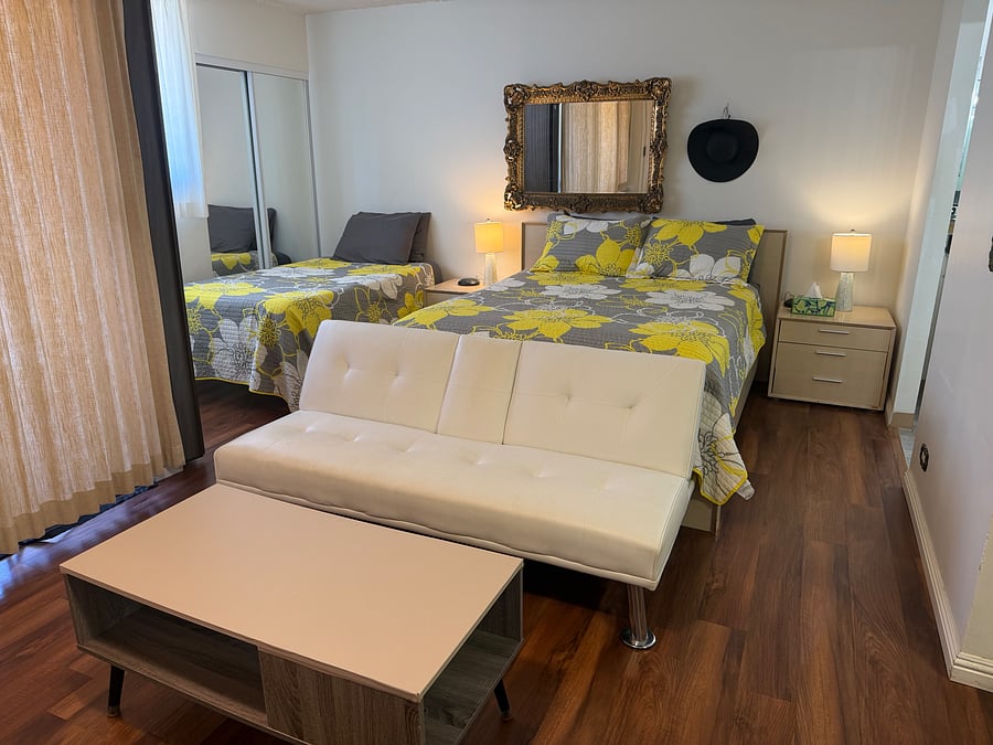 Furnished Finder property 1039266_1 photo 7