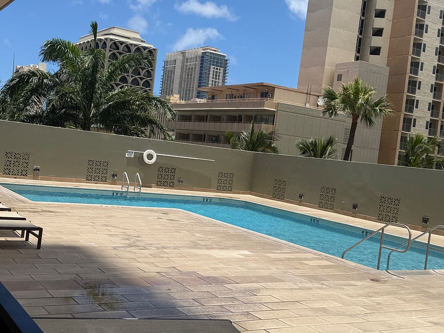 Furnished Finder property 1039266_1 photo 10