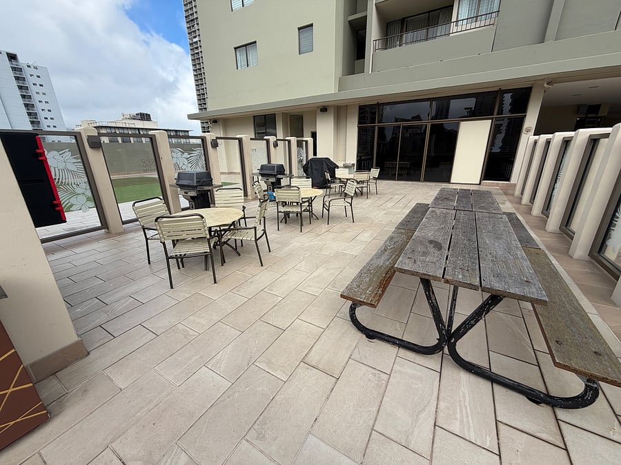 Furnished Finder property 1039266_1 photo 21