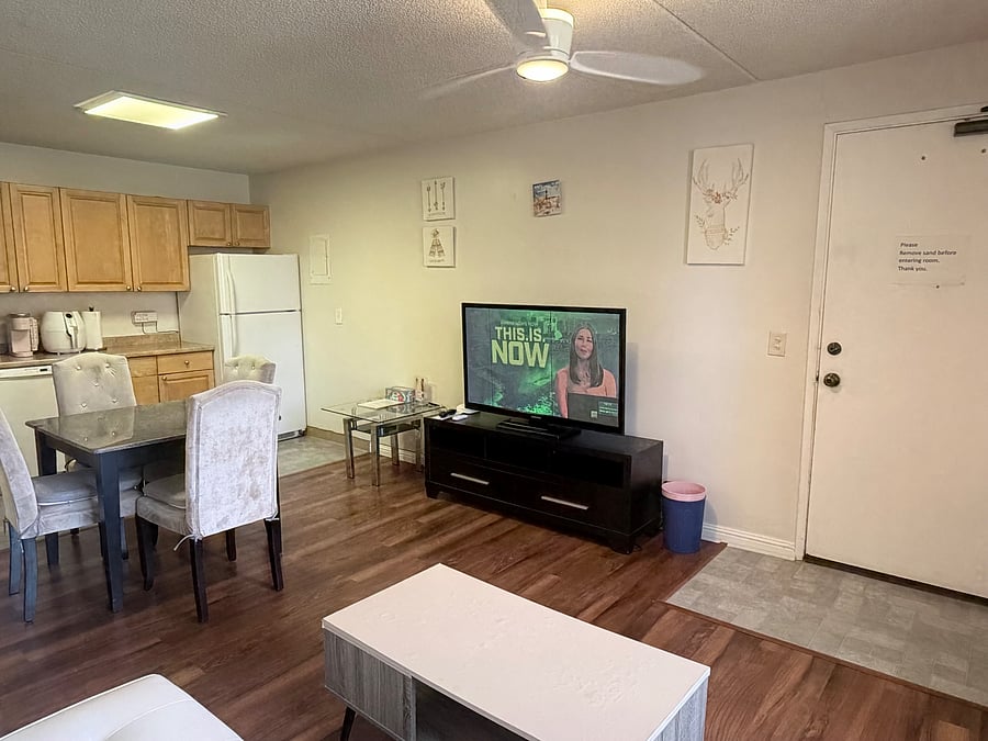 Furnished Finder property 1039266_1 photo 5